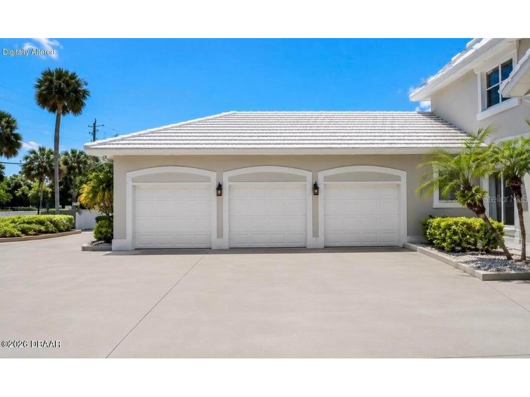 626 Riverside Drive Ormond Beach FL 32176 V4949479 image8