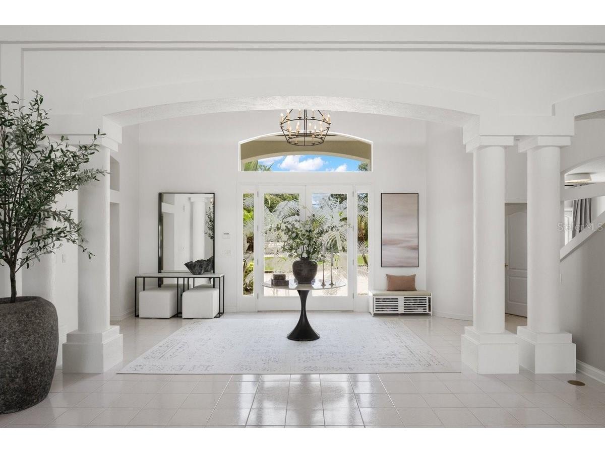 626 Riverside Drive Ormond Beach FL 32176 V4949479 image9