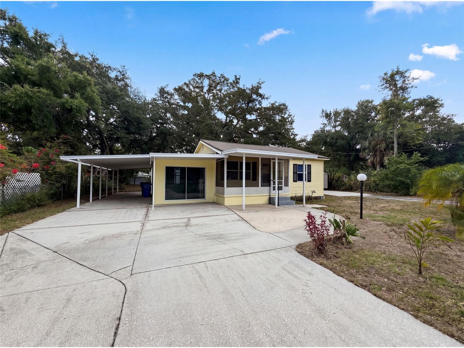 626 S 67th Street Tampa FL 33619 O6418602 image1