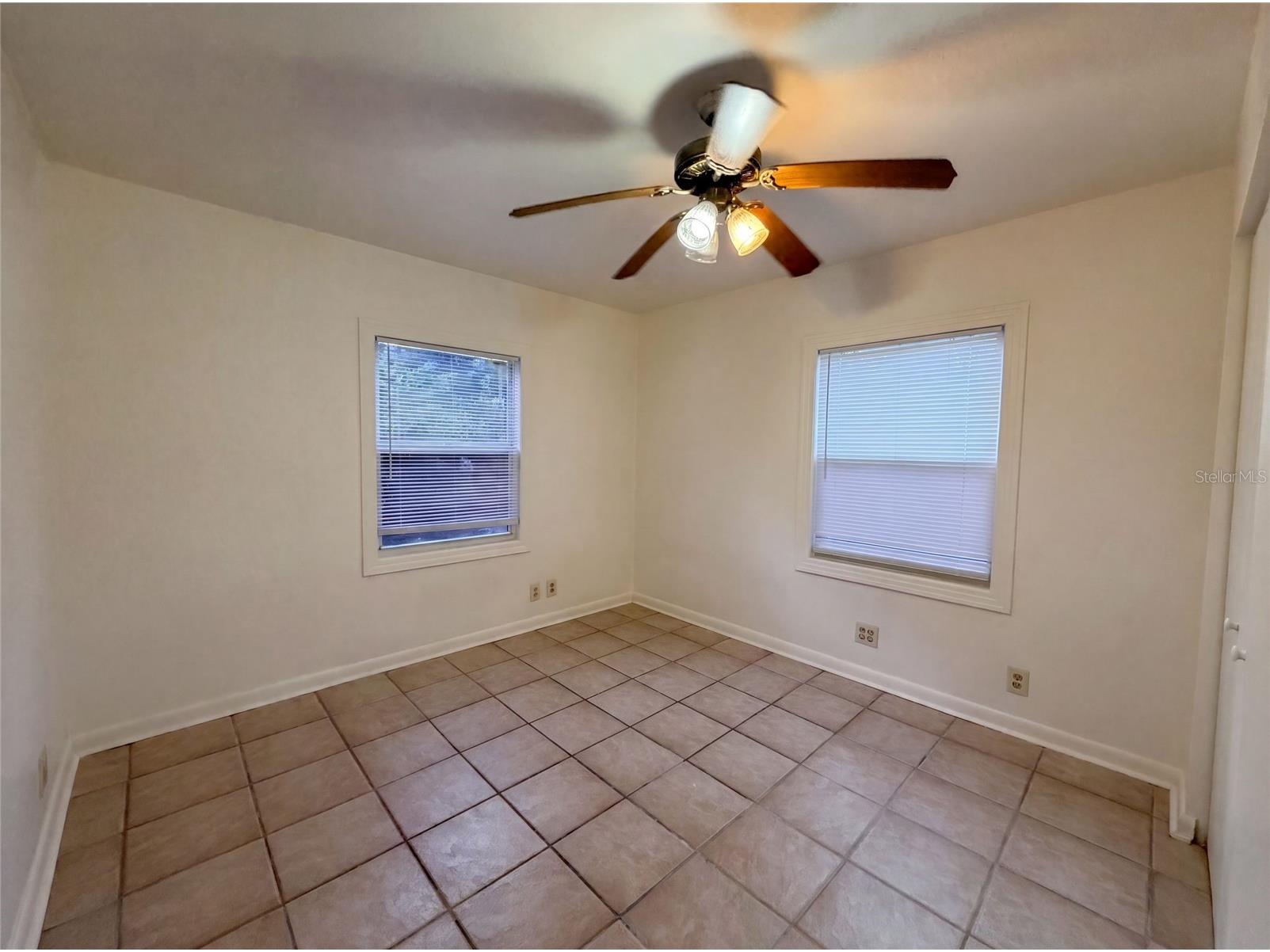 626 S 67th Street Tampa FL 33619 O6418602 image10