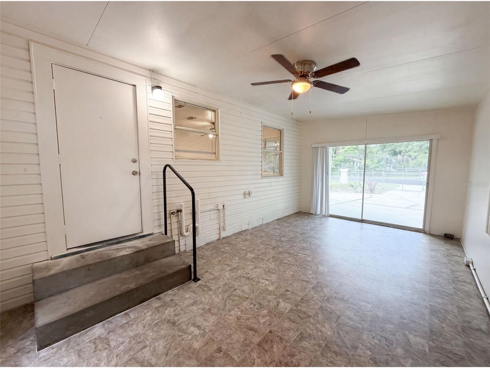 626 S 67th Street Tampa FL 33619 O6418602 image11