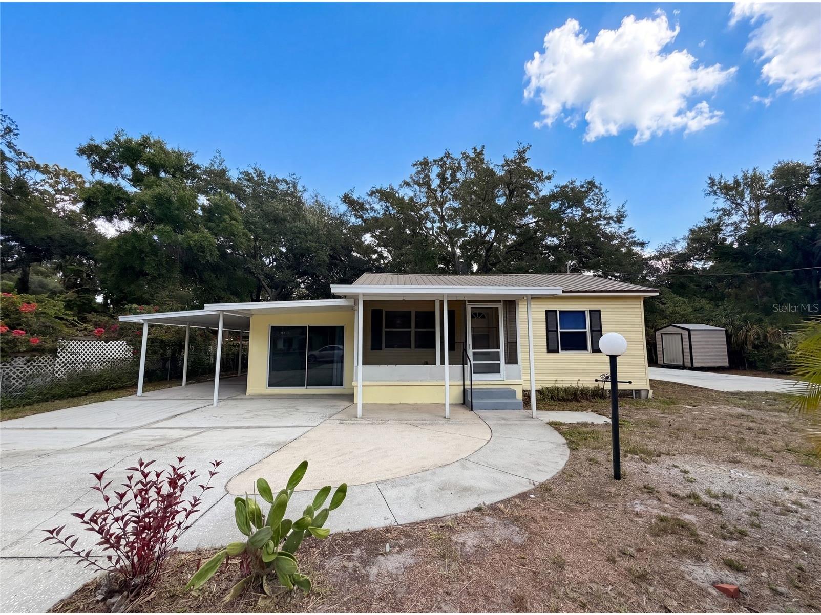 626 S 67th Street Tampa FL 33619 O6418602 image12