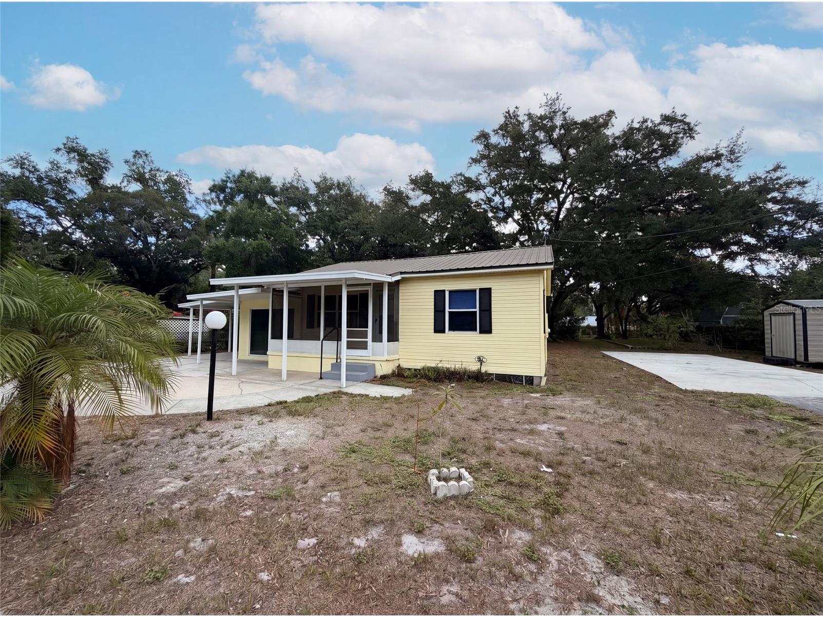 626 S 67th Street Tampa FL 33619 O6418602 image13