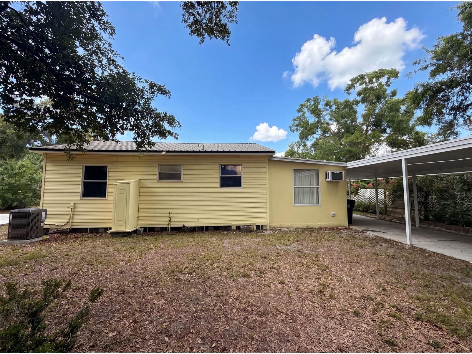 626 S 67th Street Tampa FL 33619 O6418602 image15