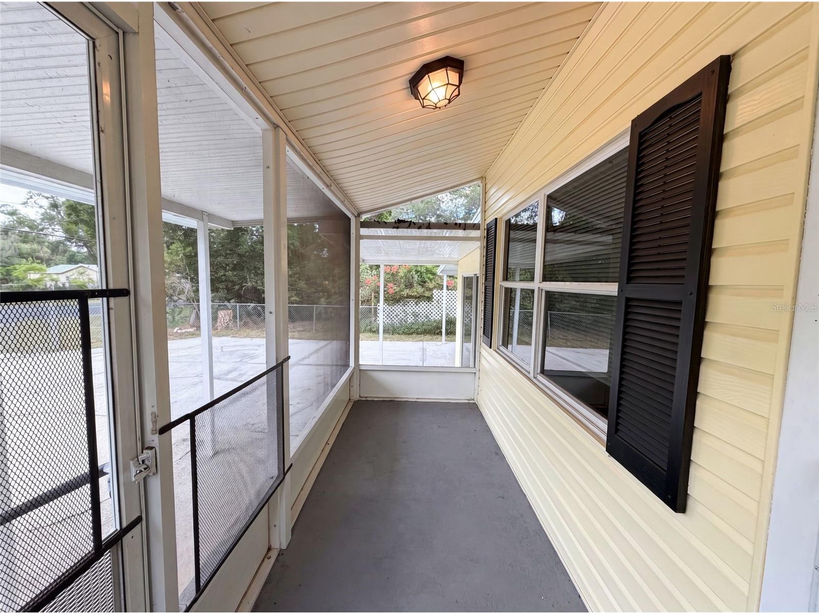 626 S 67th Street Tampa FL 33619 O6418602 image16
