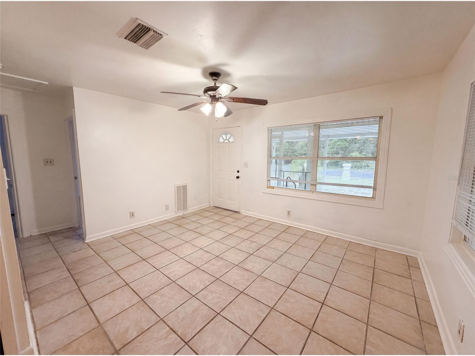626 S 67th Street Tampa FL 33619 O6418602 image3