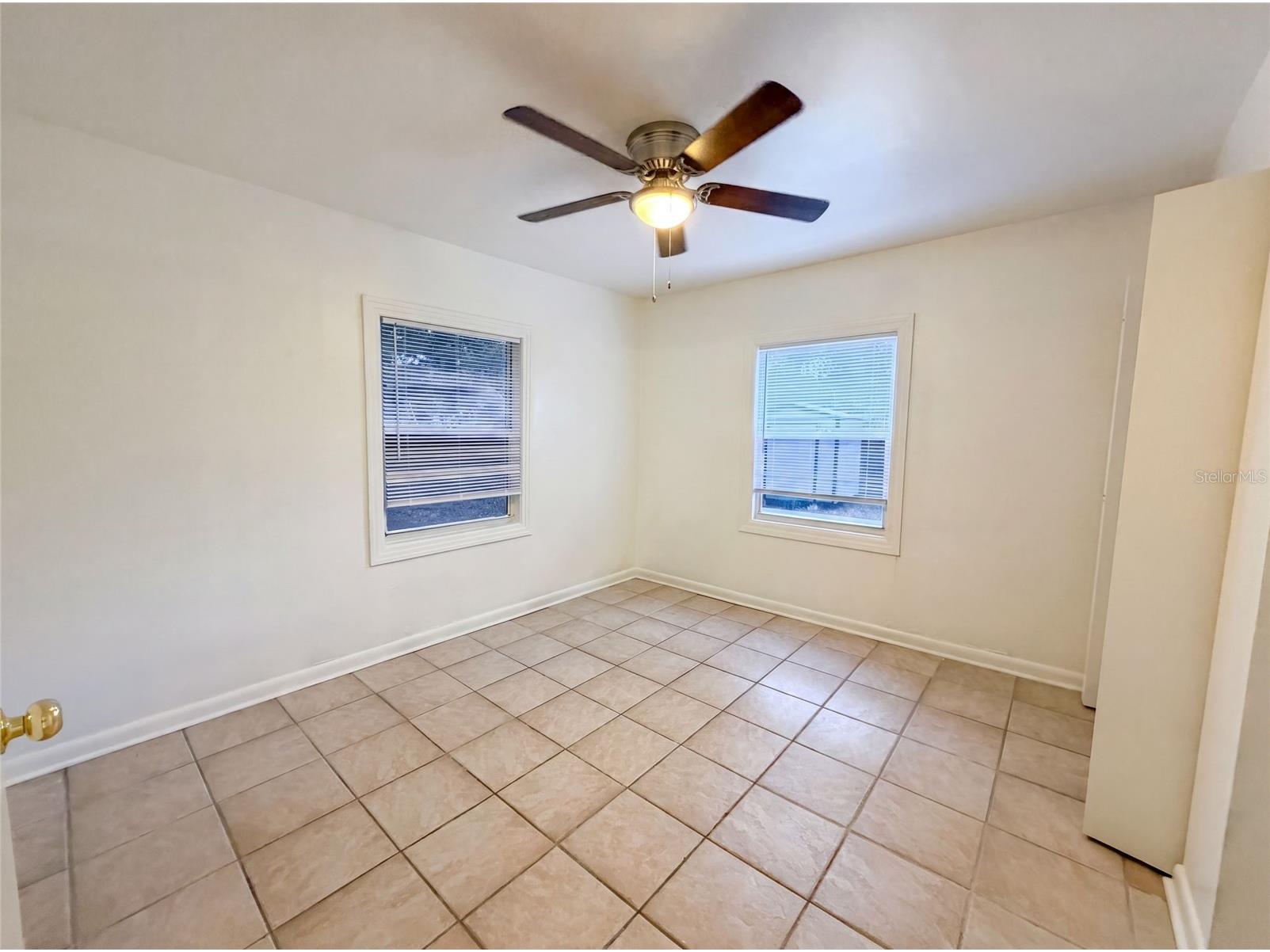 626 S 67th Street Tampa FL 33619 O6418602 image4