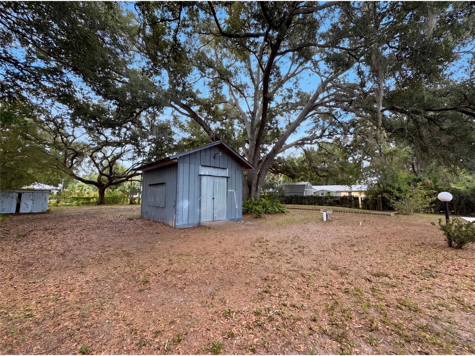 626 S 67th Street Tampa FL 33619 O6418602 image5