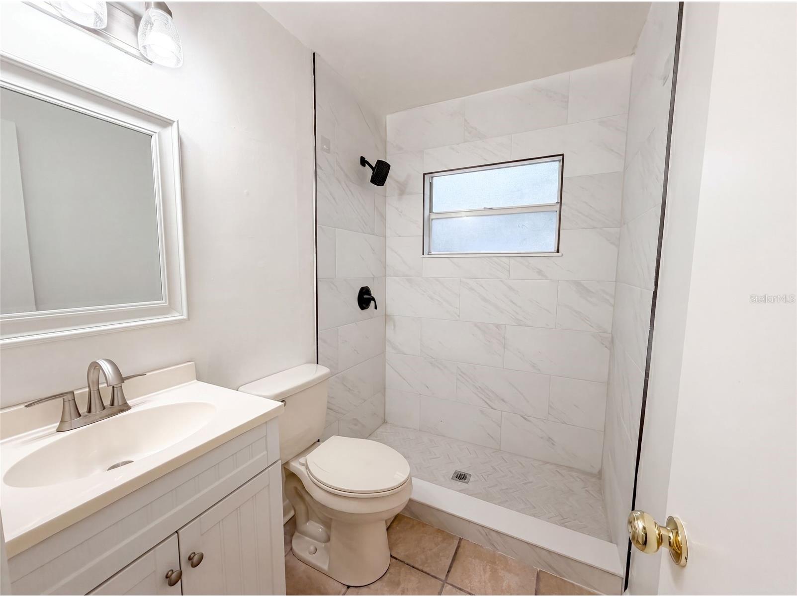 626 S 67th Street Tampa FL 33619 O6418602 image6