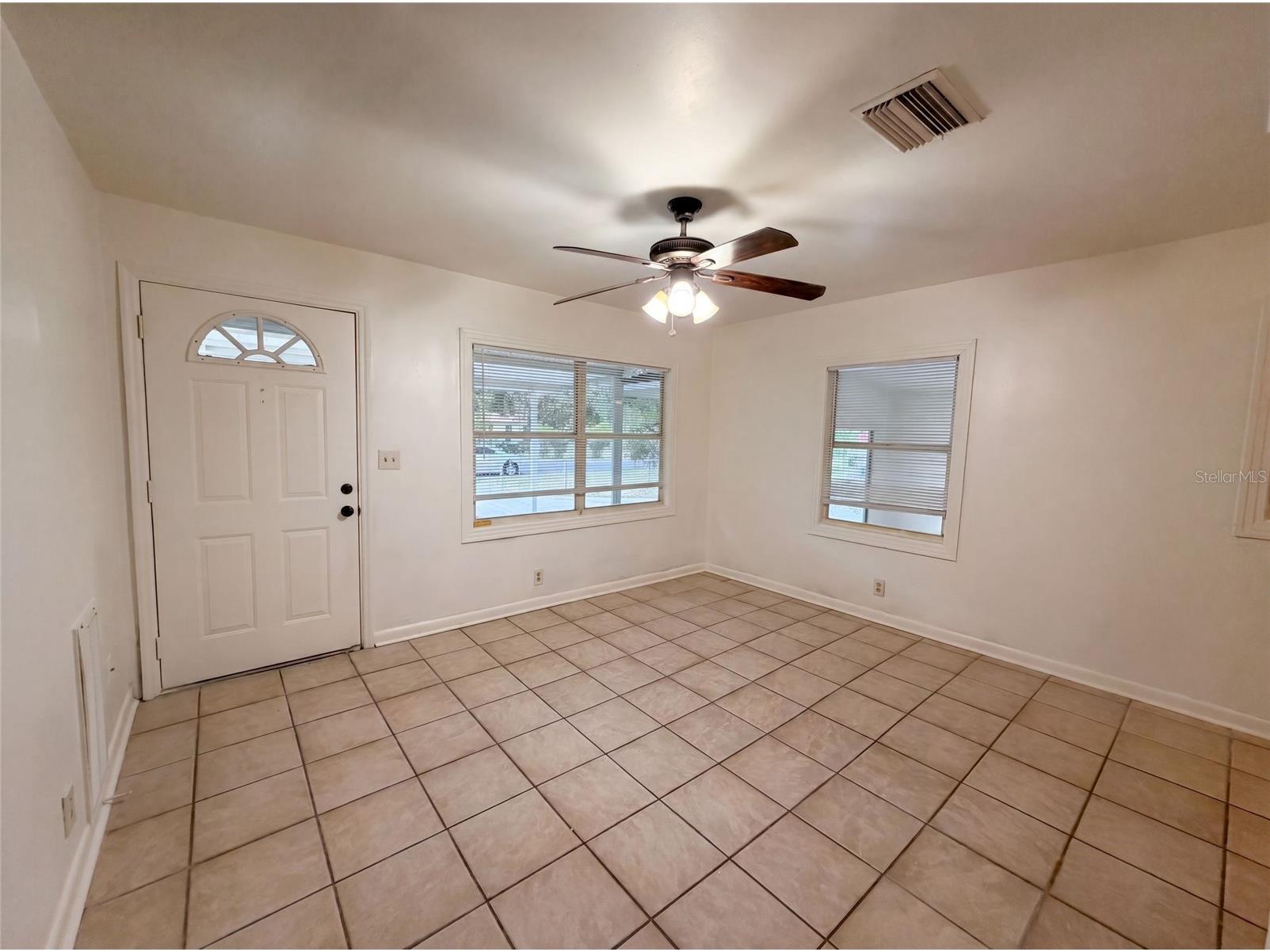 626 S 67th Street Tampa FL 33619 O6418602 image7