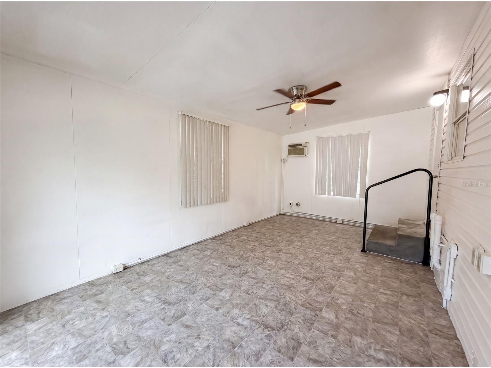 626 S 67th Street Tampa FL 33619 O6418602 image8
