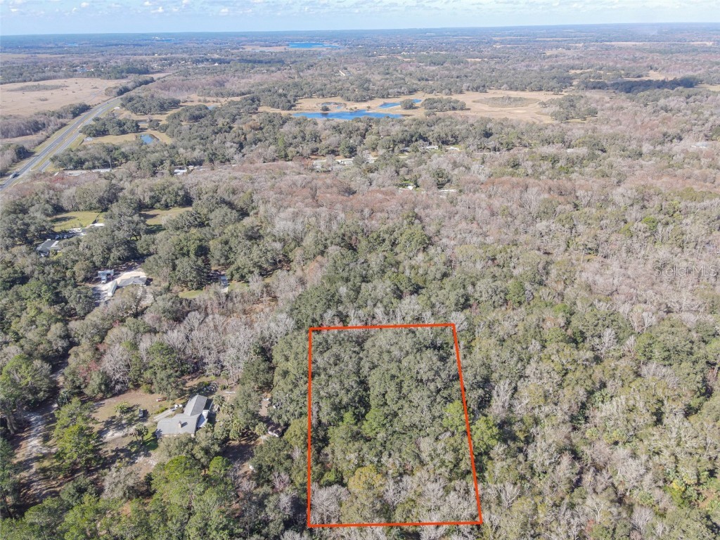 626 S Chambers Way Inverness FL 34450 S5098405 image1