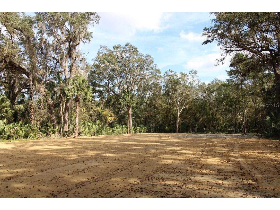 626 S Chambers Way Inverness FL 34450 OM702925 image1