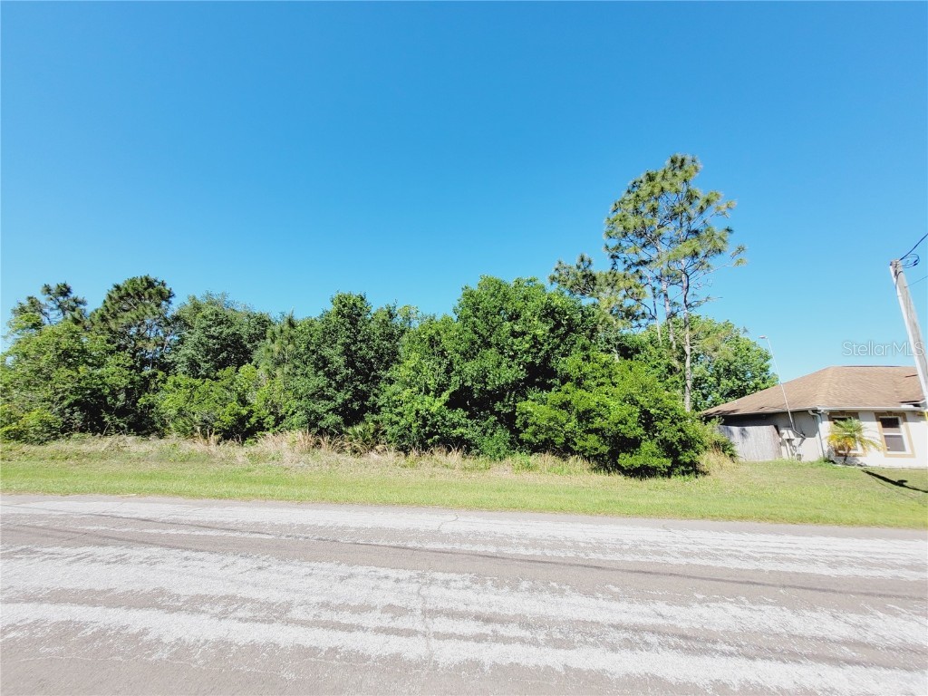 626 S Delmonte Court Kissimmee FL 34758 OM676831 image1