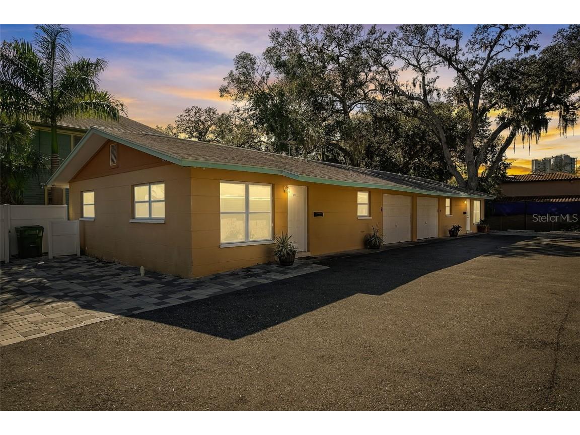 626 S Osprey Avenue Sarasota FL 34236 A4567803 image1