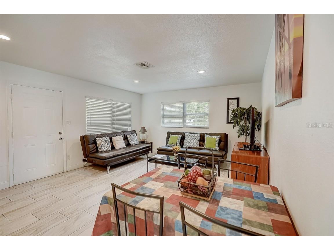 626 S Osprey Avenue Sarasota FL 34236 A4567803 image10