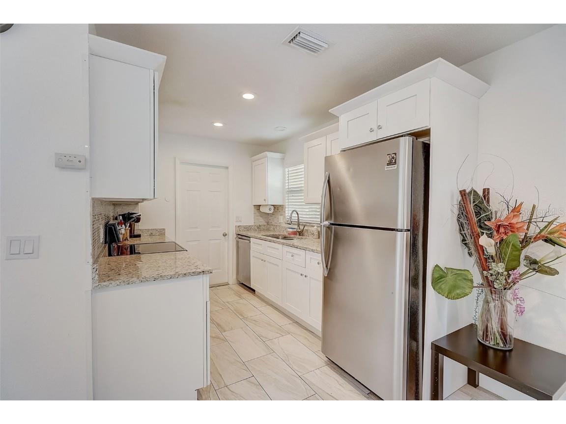 626 S Osprey Avenue Sarasota FL 34236 A4567803 image11