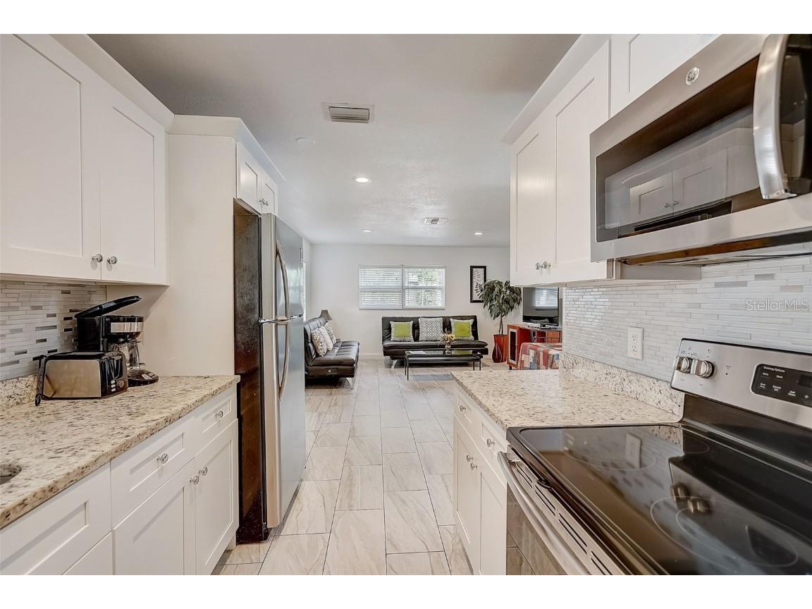 626 S Osprey Avenue Sarasota FL 34236 A4567803 image13