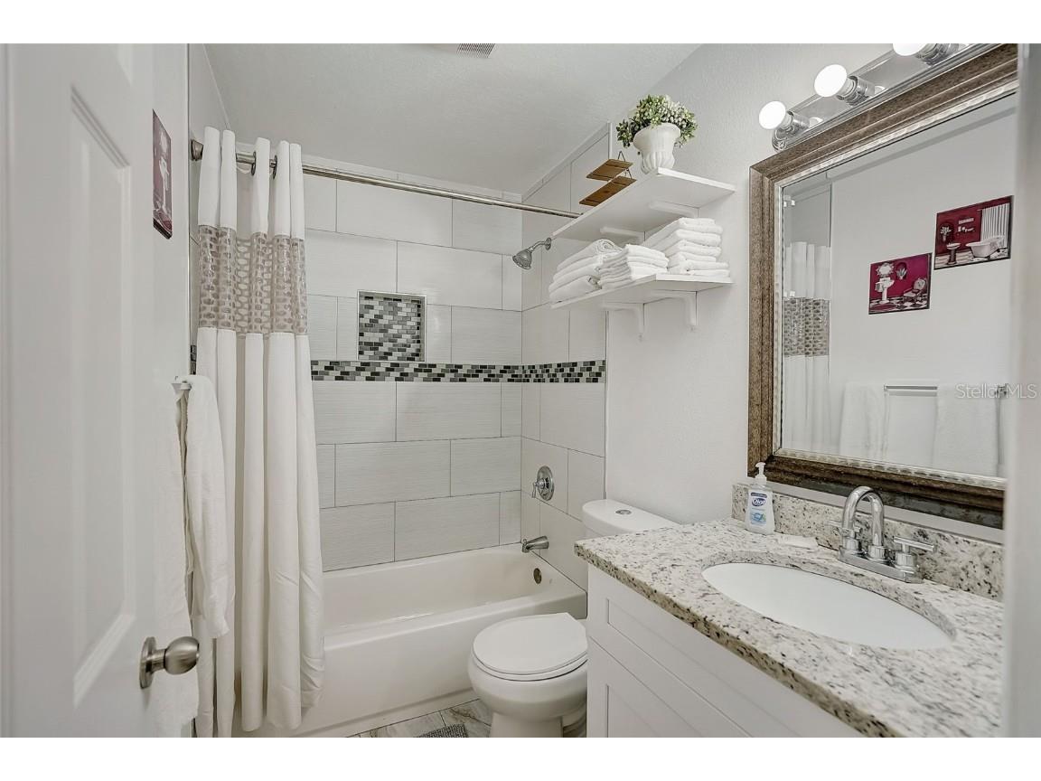 626 S Osprey Avenue Sarasota FL 34236 A4567803 image14