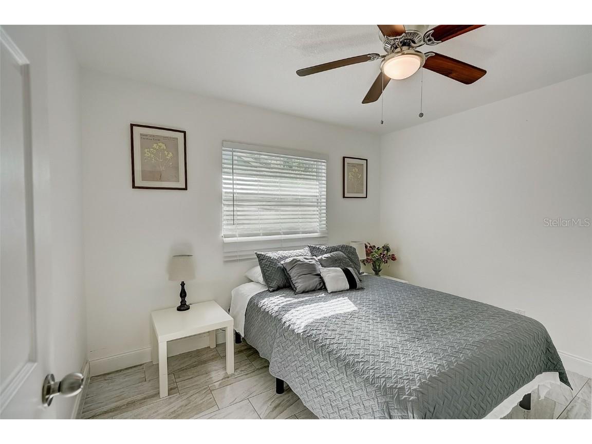 626 S Osprey Avenue Sarasota FL 34236 A4567803 image15