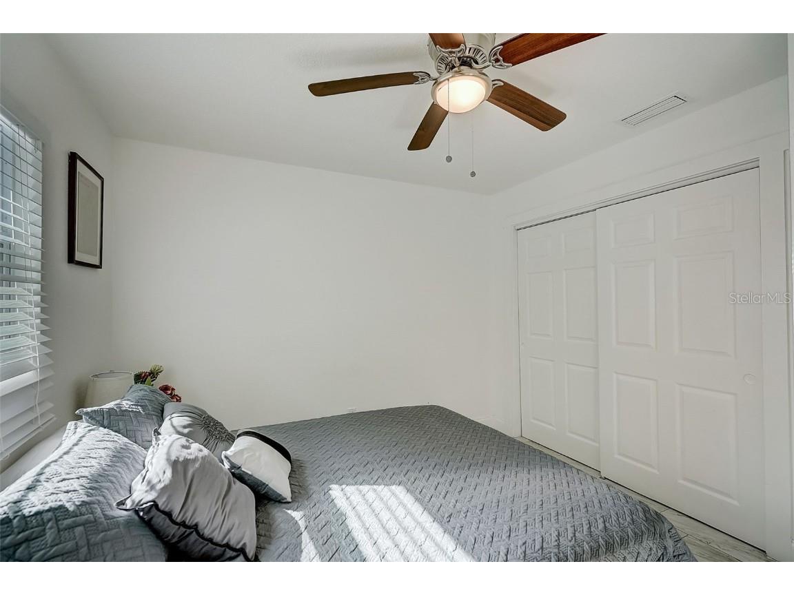 626 S Osprey Avenue Sarasota FL 34236 A4567803 image16