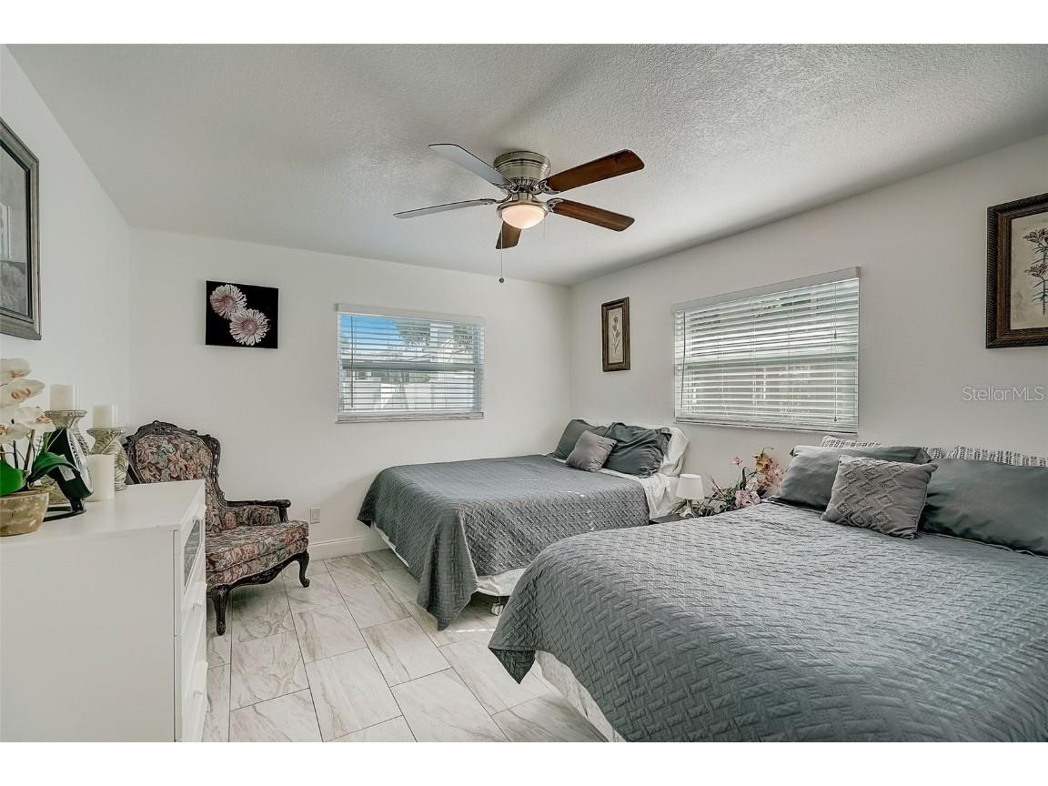 626 S Osprey Avenue Sarasota FL 34236 A4567803 image17