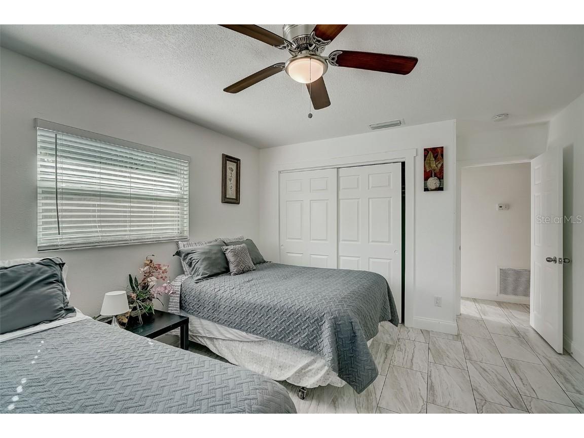 626 S Osprey Avenue Sarasota FL 34236 A4567803 image18