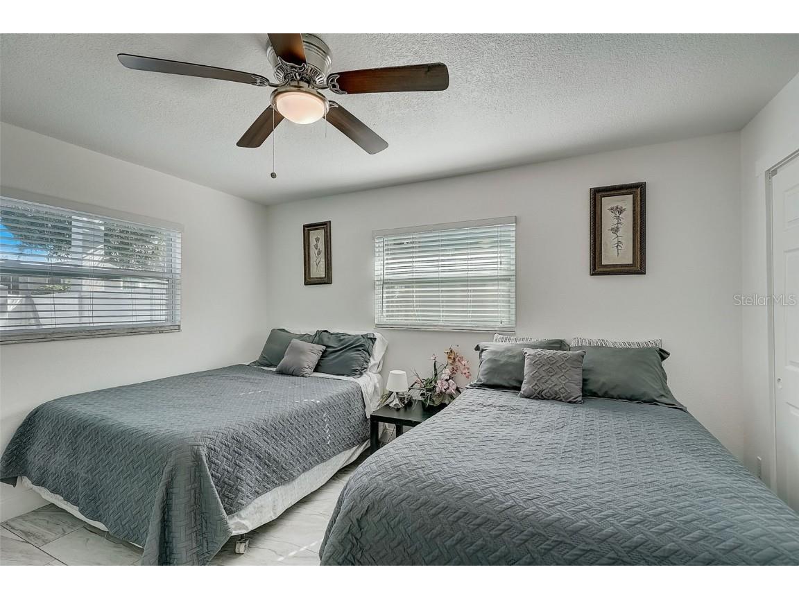 626 S Osprey Avenue Sarasota FL 34236 A4567803 image19