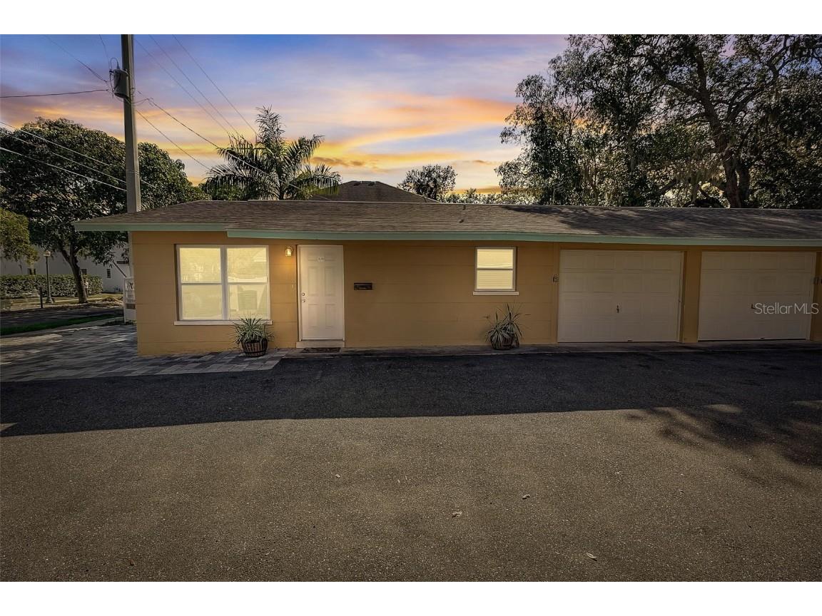 626 S Osprey Avenue Sarasota FL 34236 A4567803 image2