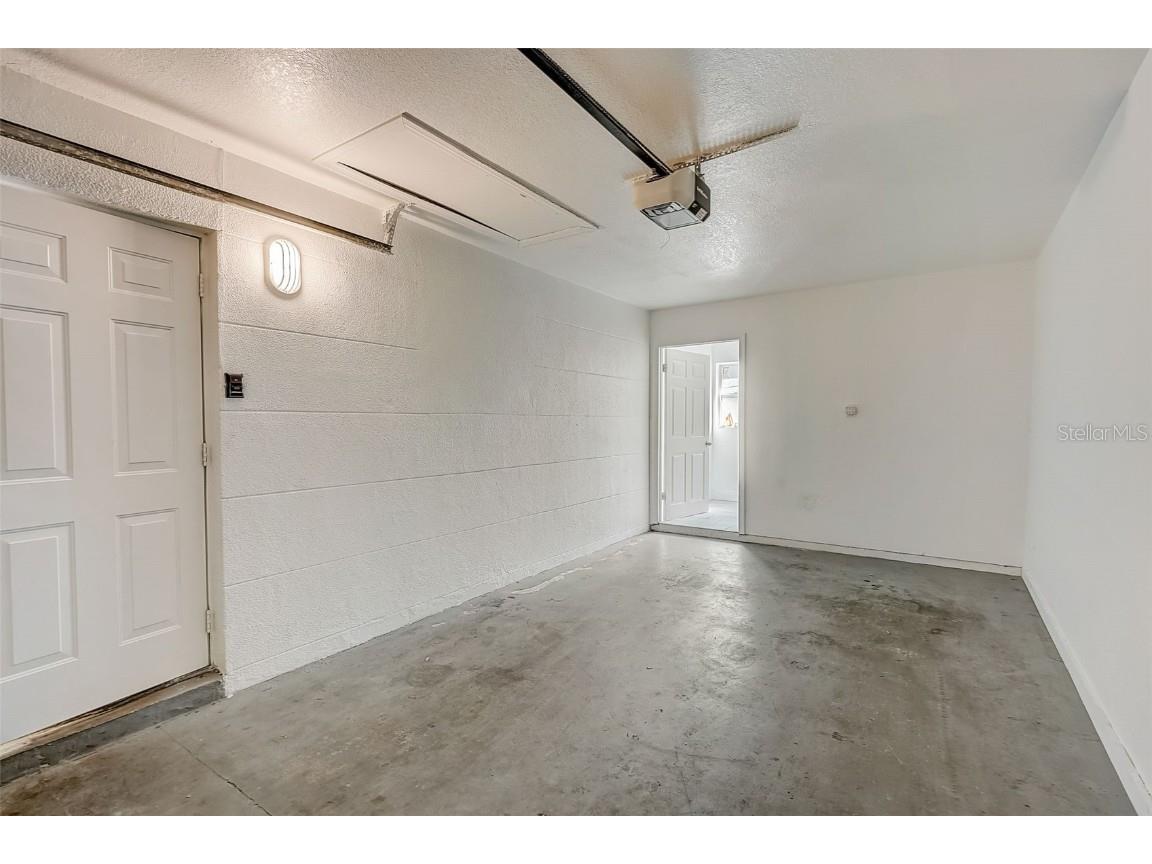 626 S Osprey Avenue Sarasota FL 34236 A4567803 image20