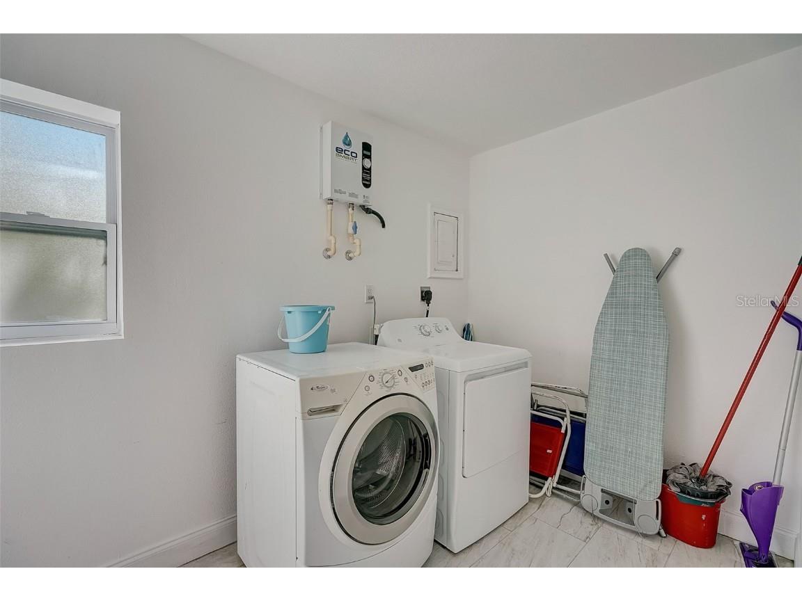 626 S Osprey Avenue Sarasota FL 34236 A4567803 image21