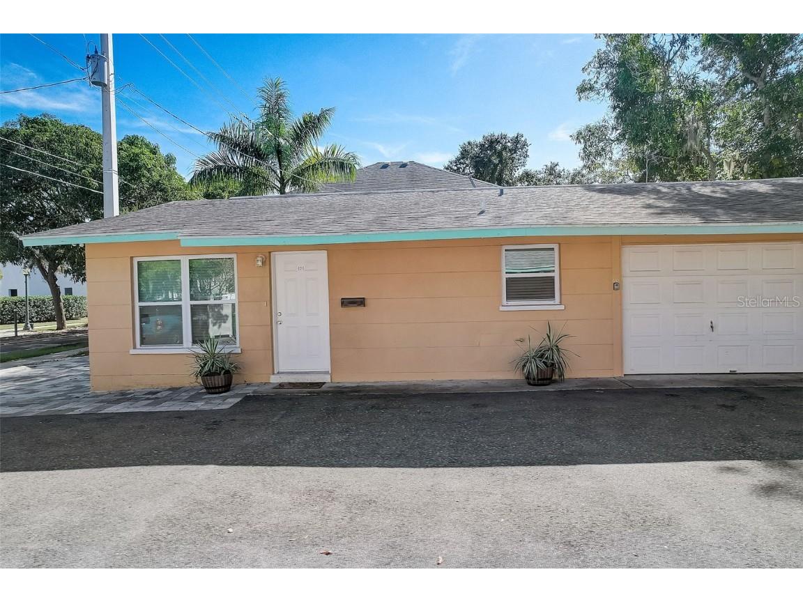 626 S Osprey Avenue Sarasota FL 34236 A4567803 image22