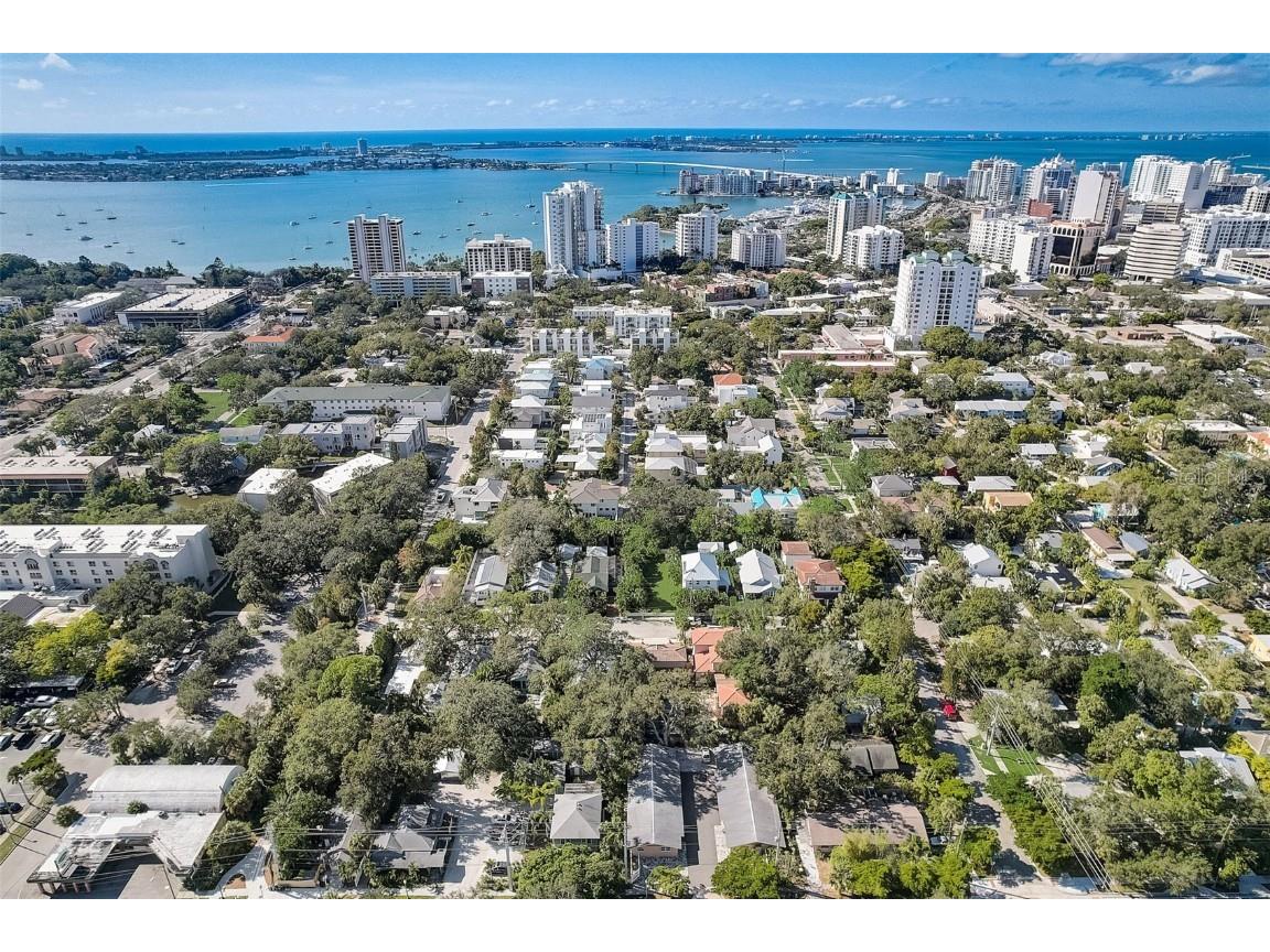626 S Osprey Avenue Sarasota FL 34236 A4567803 image23