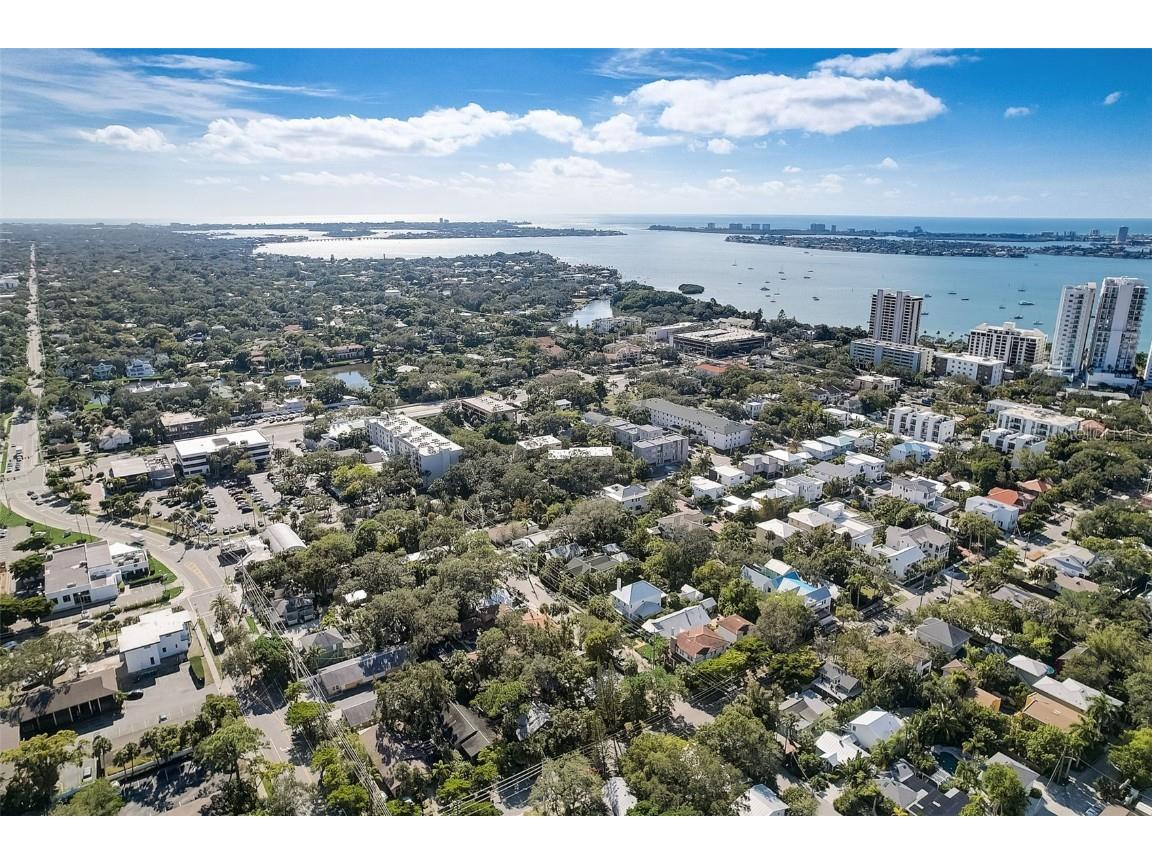626 S Osprey Avenue Sarasota FL 34236 A4567803 image24