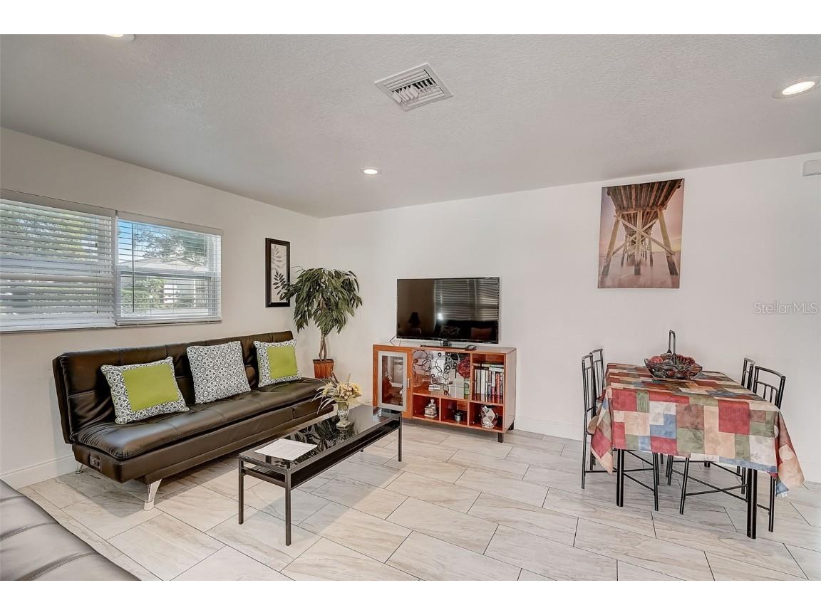 626 S Osprey Avenue Sarasota FL 34236 A4567803 image3