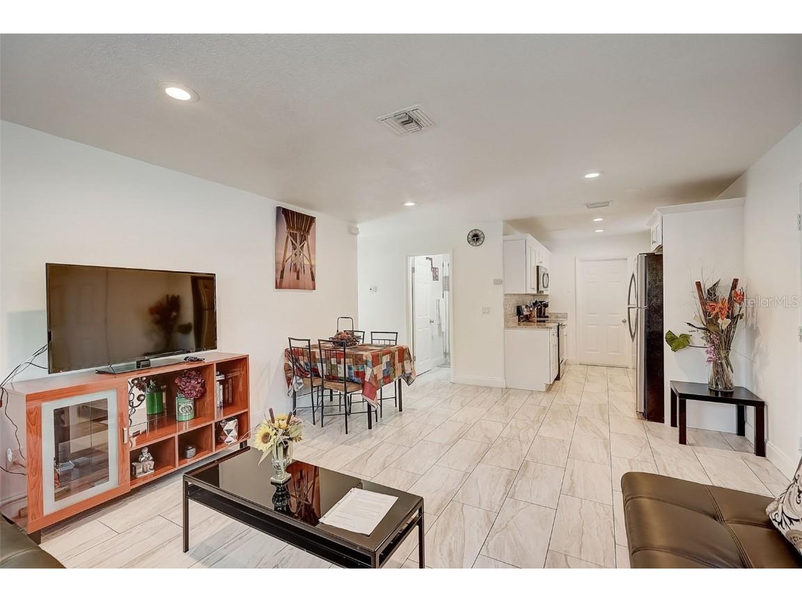 626 S Osprey Avenue Sarasota FL 34236 A4567803 image6