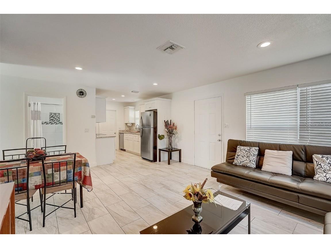 626 S Osprey Avenue Sarasota FL 34236 A4567803 image7