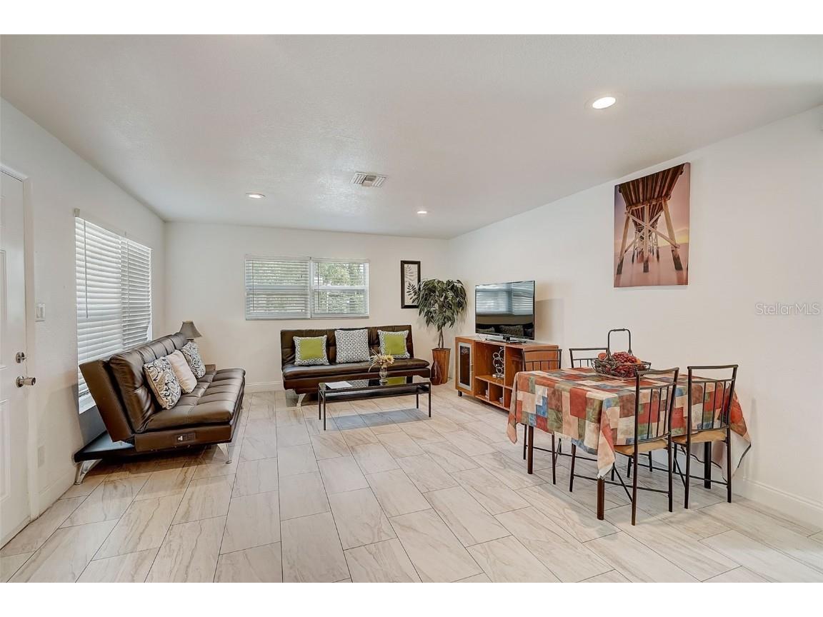 626 S Osprey Avenue Sarasota FL 34236 A4567803 image8