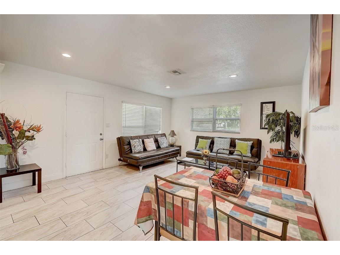 626 S Osprey Avenue Sarasota FL 34236 A4567803 image9