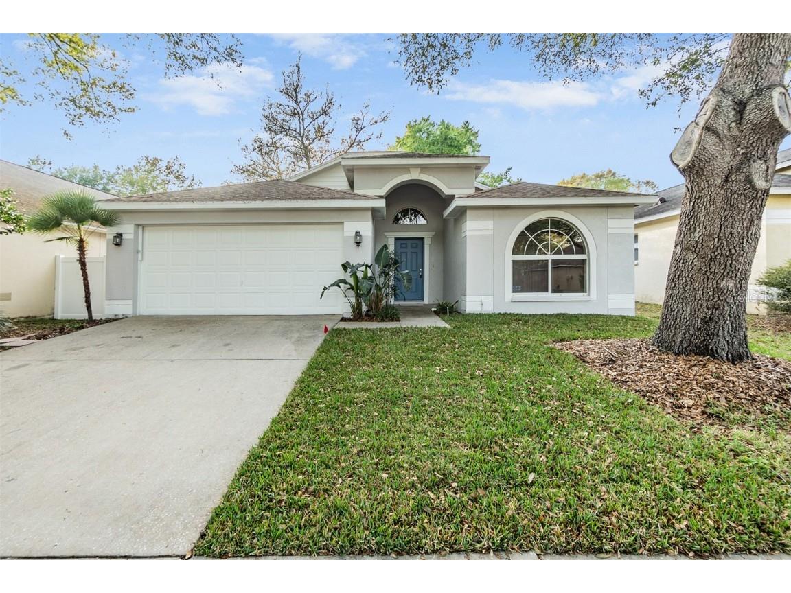 626 Sand Ridge Drive Valrico FL 33594 T3510344 image1