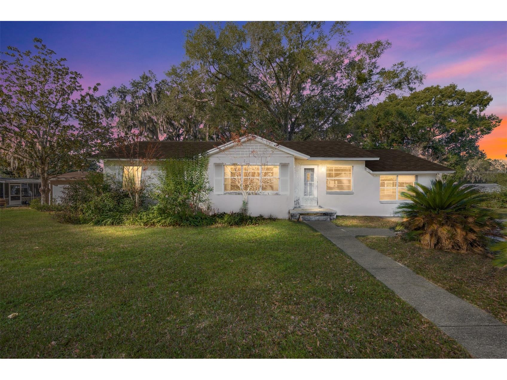 626 SE 30th Avenue Ocala FL 34471 OM715107 image1