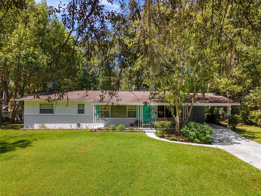 626 SE 31st Avenue Ocala FL 34471 OM664726 image1
