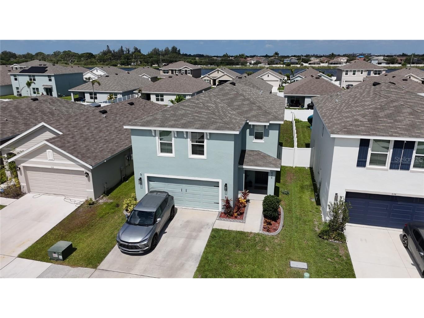 626 Sunlit Coral Street Ruskin FL 33570 T3535630 image1