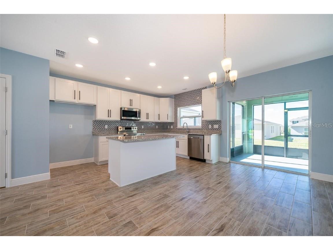 626 Taft Drive Davenport FL 33837 O6354158 image10