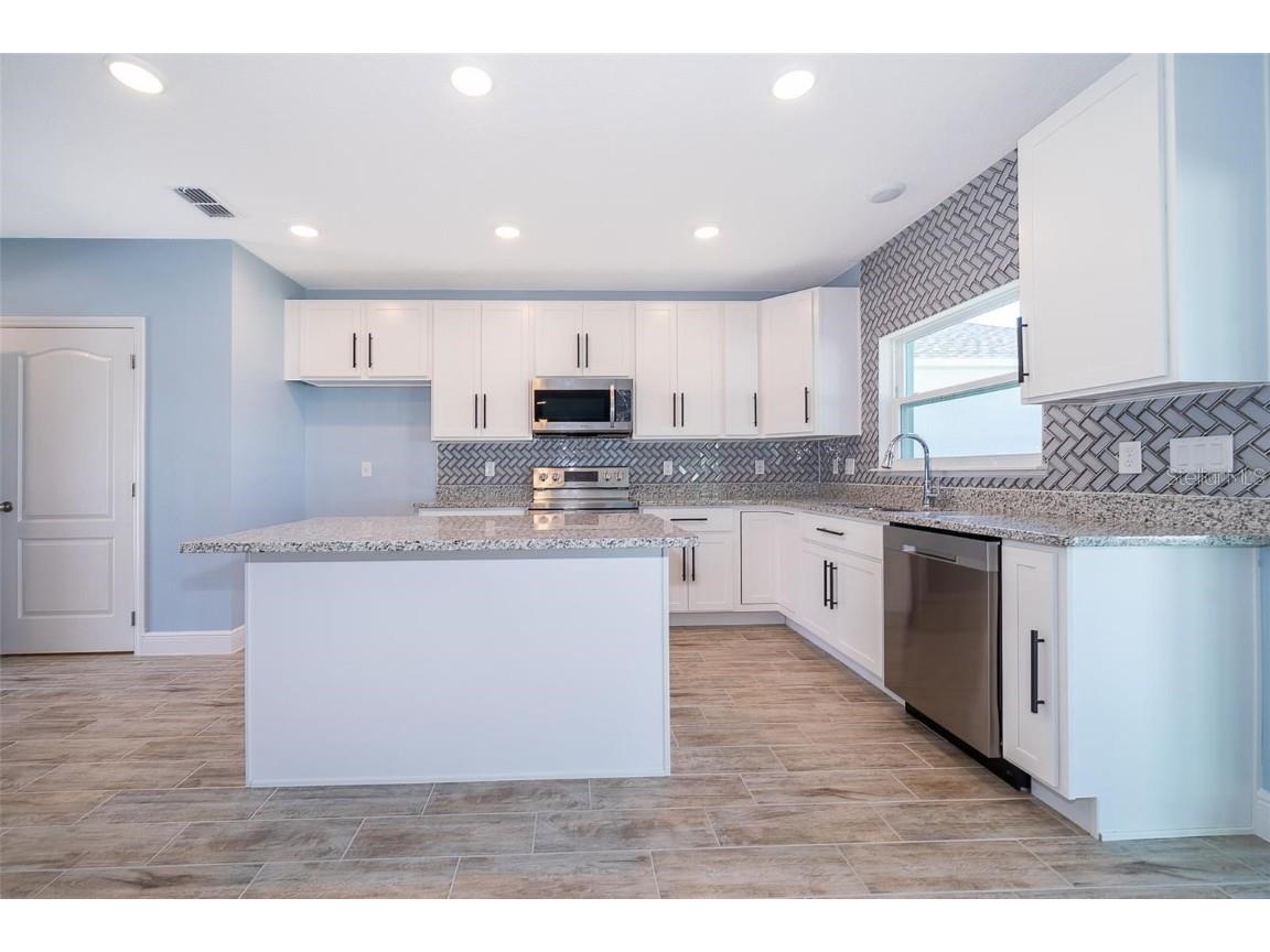 626 Taft Drive Davenport FL 33837 O6354158 image11