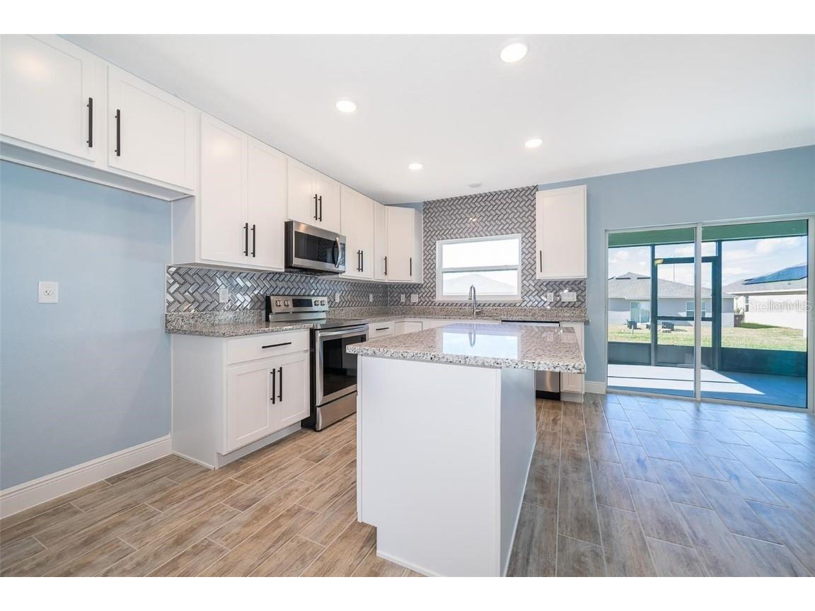 626 Taft Drive Davenport FL 33837 O6354158 image12