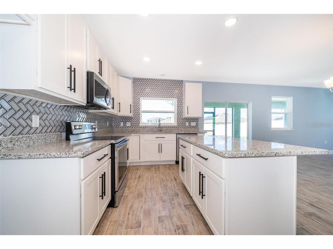 626 Taft Drive Davenport FL 33837 O6354158 image13