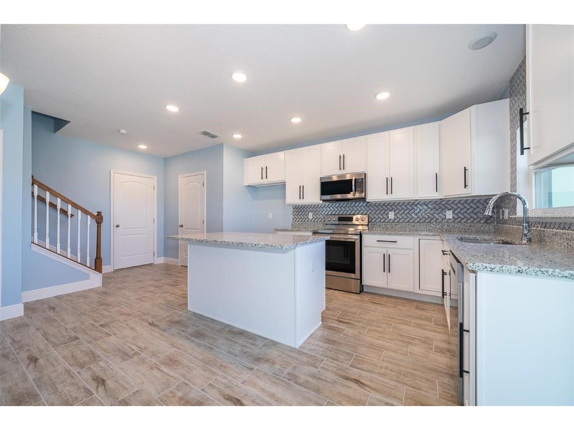 626 Taft Drive Davenport FL 33837 O6354158 image14