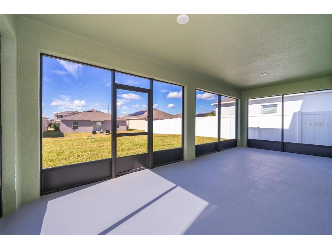 626 Taft Drive Davenport FL 33837 O6354158 image15