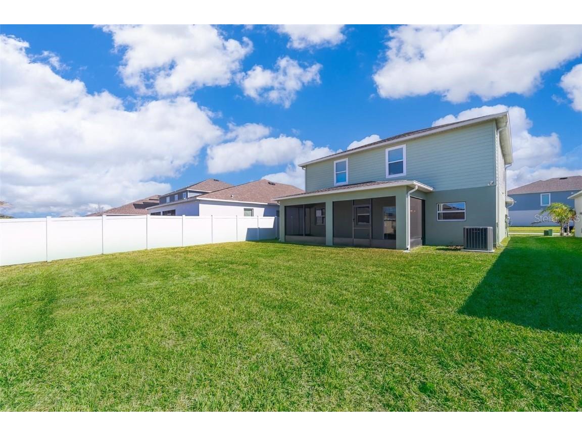 626 Taft Drive Davenport FL 33837 O6354158 image16